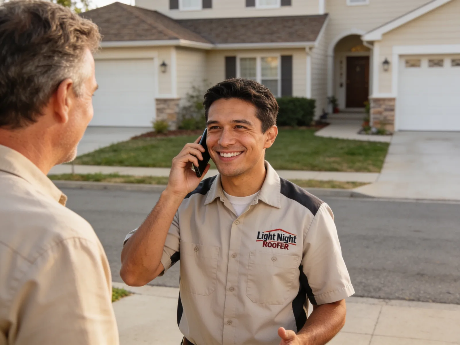 Emergency Roof Repair Parksville, SC FAQs
